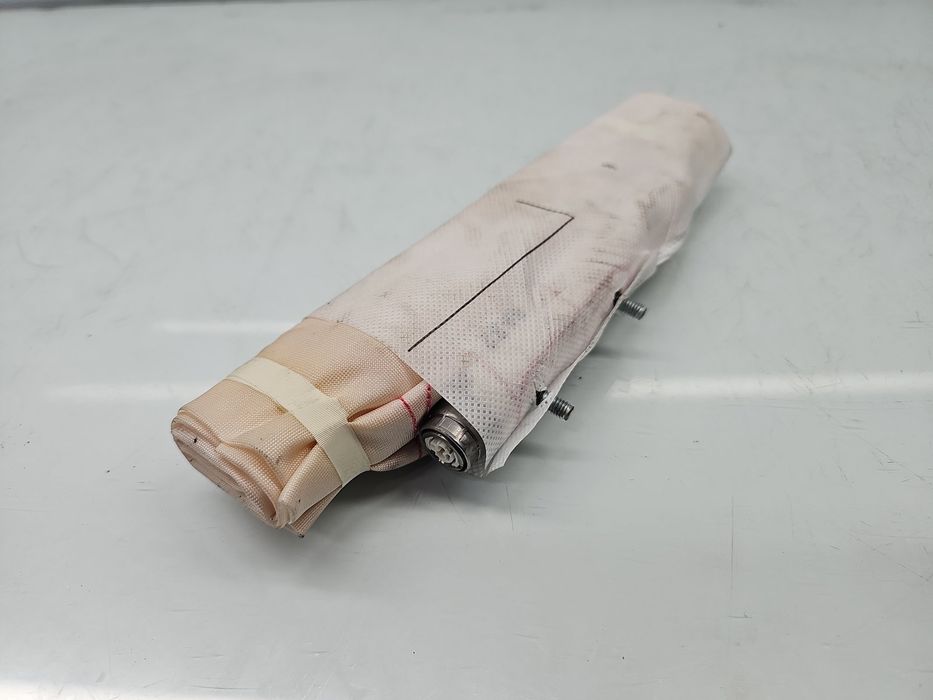 Airbag lateral dreapta AUDI A4 (8W2, B9) [Fabr 2015-2023] 8W5880242F