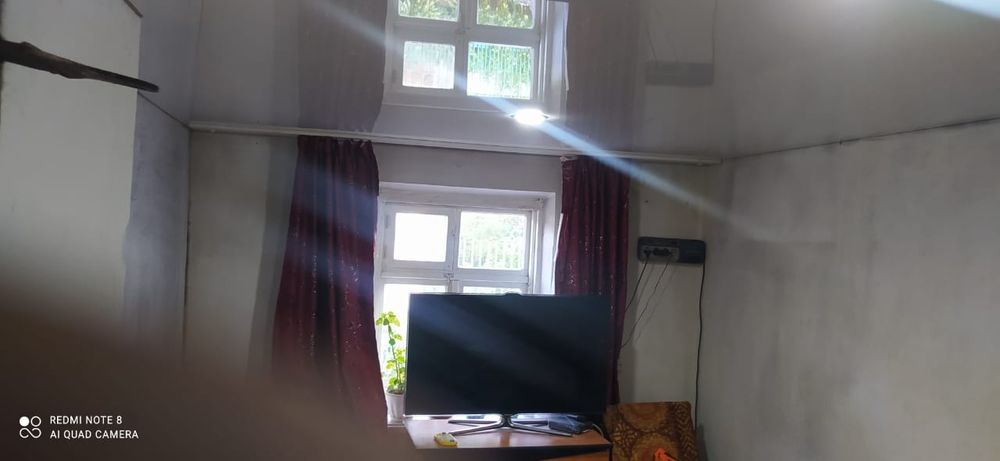 Срочно срочно Продам дачу Восточный 11 правые