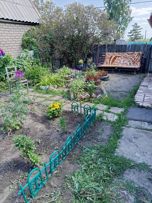 Продам дачу Садовод строитель