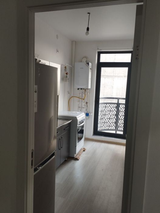 СВОЯ!! Кадышева илтифотда 1/5/9 кв ижарага топширилади..