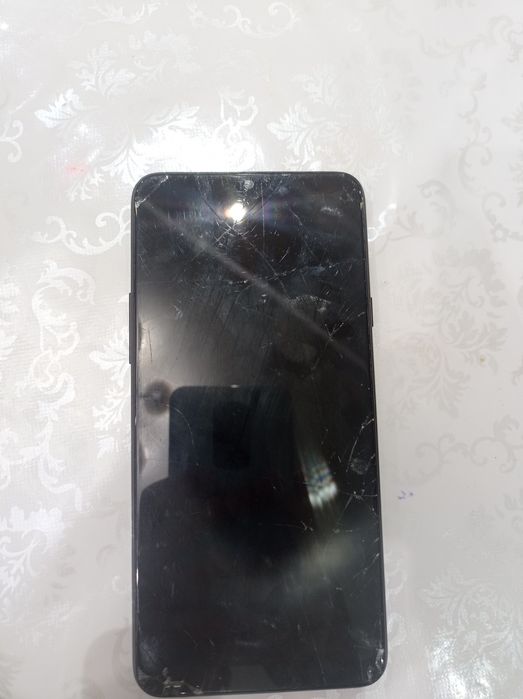 Самсунг а 20с 32гб