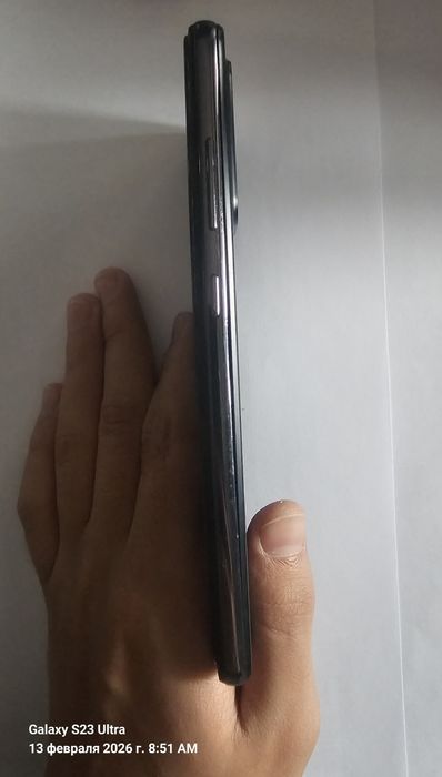 А52 black чеоный 128gb