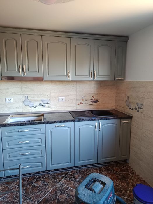 Mobilier  la Comandă Direct de la Producător | 20 Ani de Experiență |