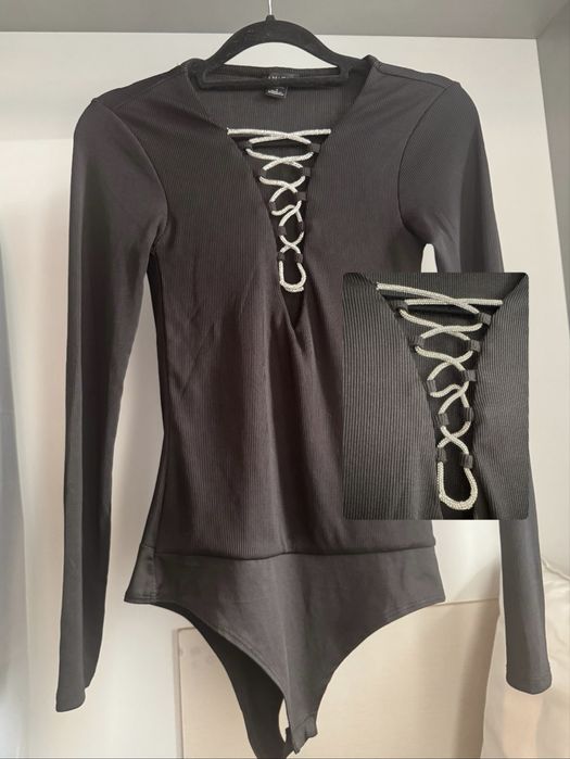 боди, кофта , платье, поло