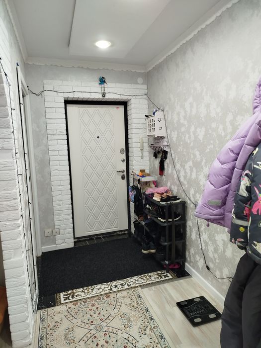 Продам отличную трешку