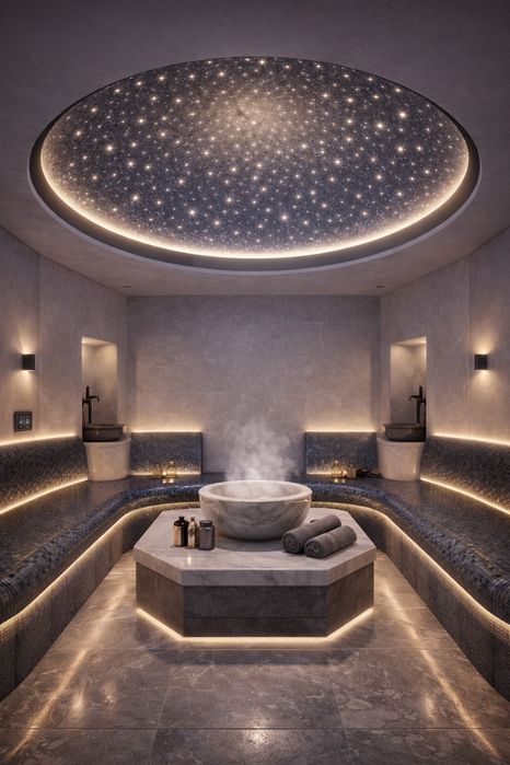 Строим бани,дома,комерческое помещение