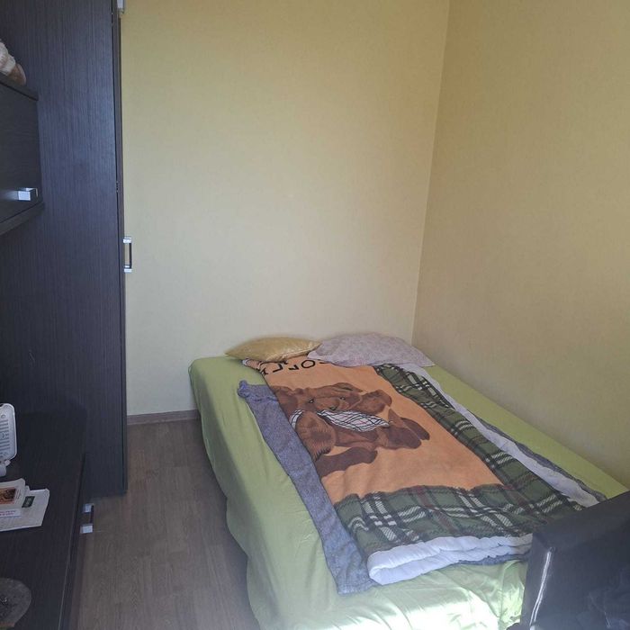 Apartament de inchiriat