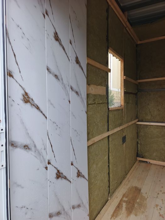 Берём заказы Отдел продажа и мобилние магазине