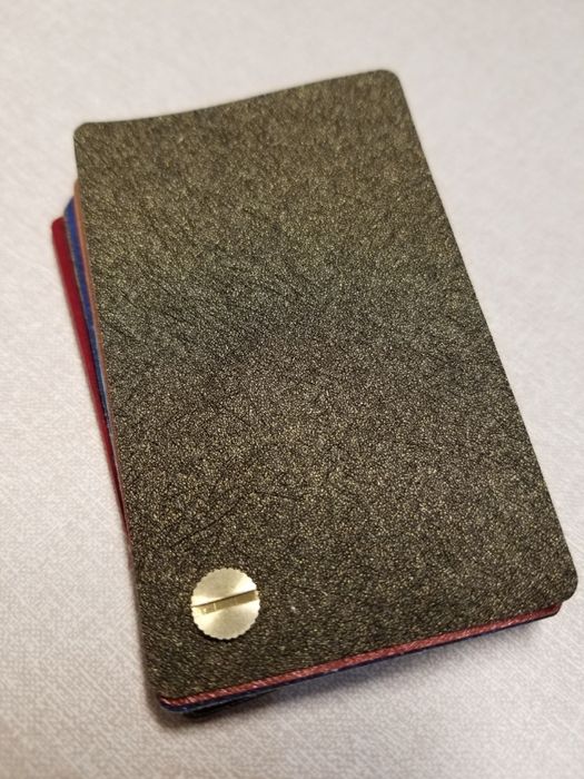 Продается переплетный материал для скрапбукинга