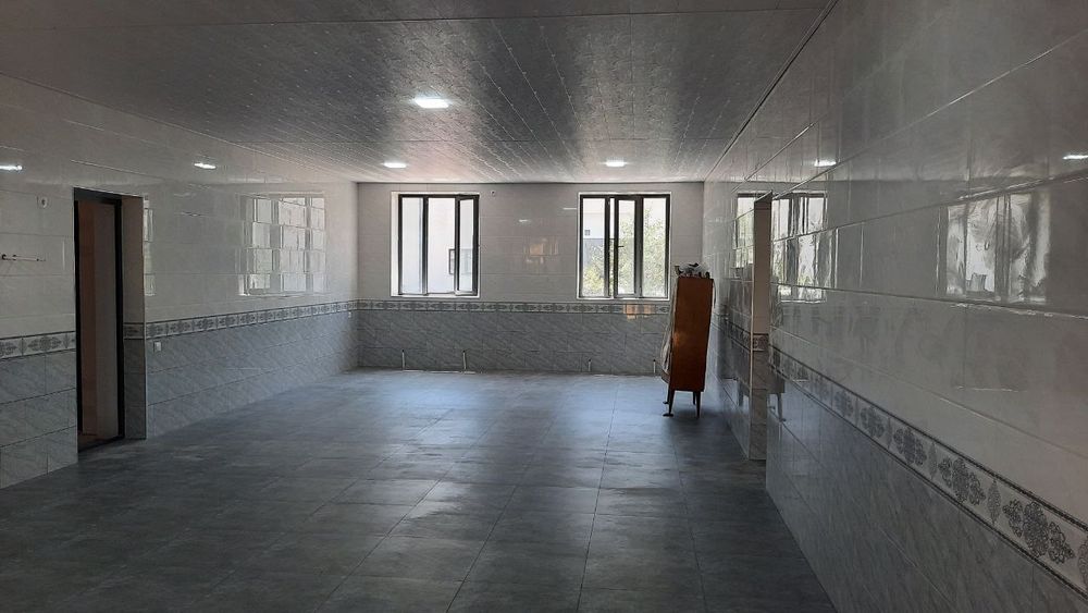 Прадажа промобект