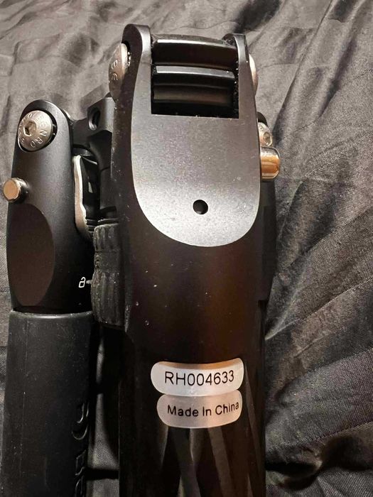 Canon EOS R7 комплект.