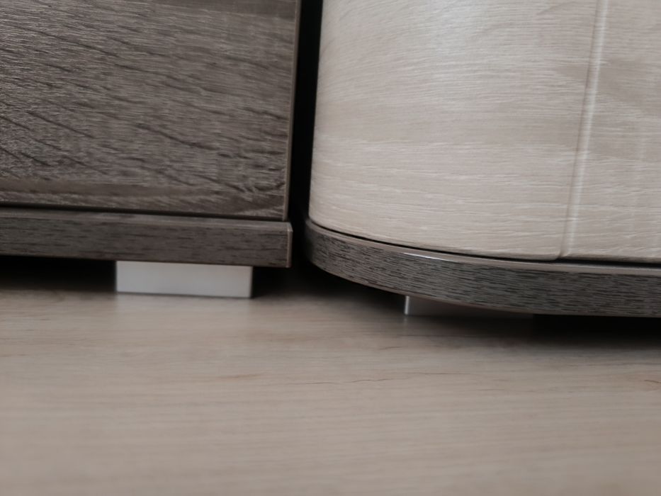 Дятьково. Мебель для гостиной