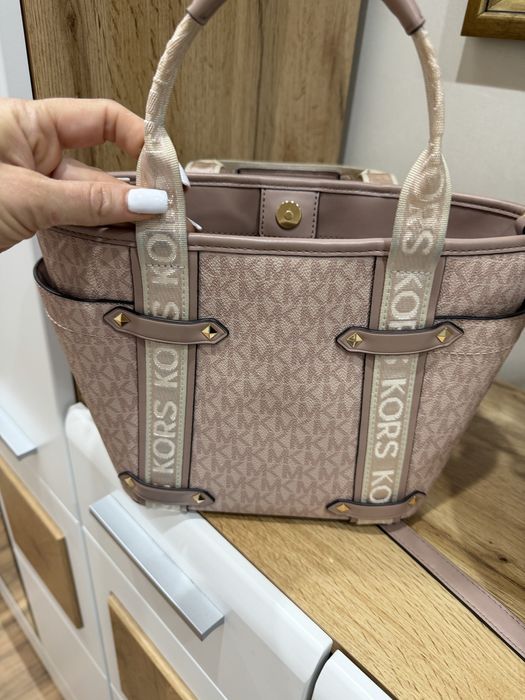 Дамска чанта Michael Kors