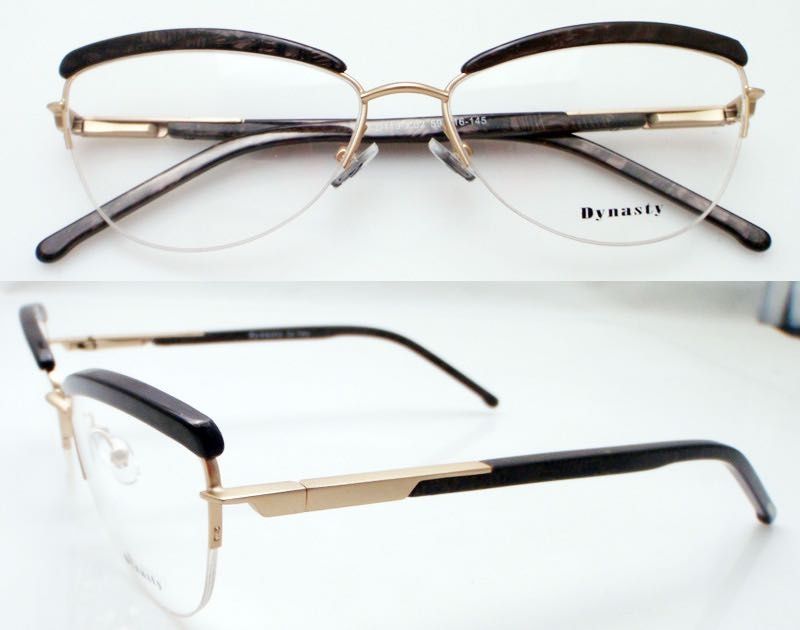 Продам оправы новые