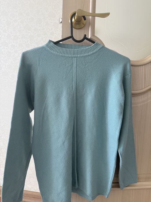 Продаются кофты мягкие