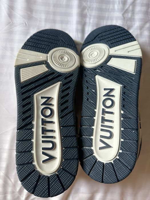 LV Skate