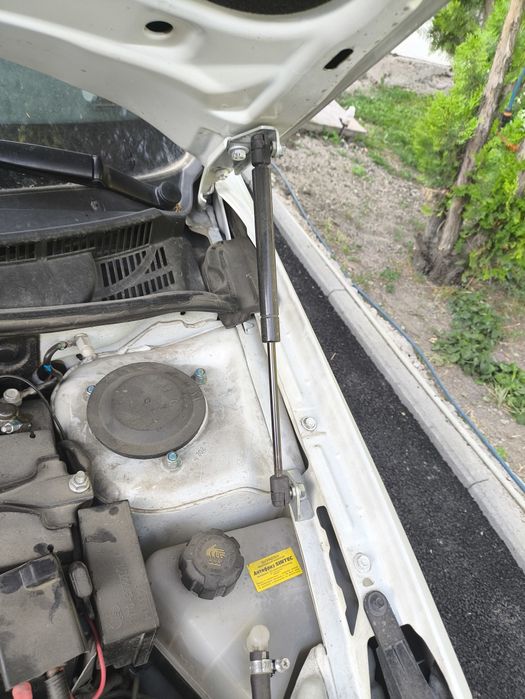 Продам Ладу Гранту