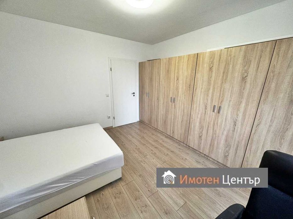 Дава се под наем Двустаен апартамент в София, Студентски град - 65 кв.м за 475 € - Снимка #5