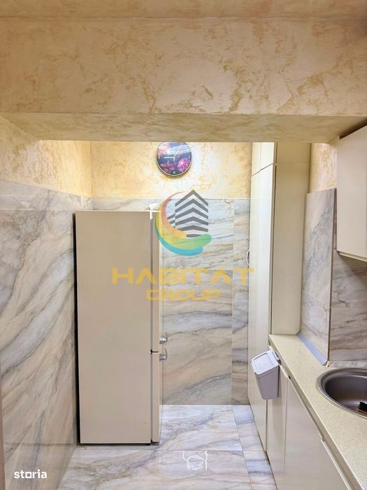 Vânzare apartament 3 camere – Bucur Obor | bloc ALMO | metrou 2 minute