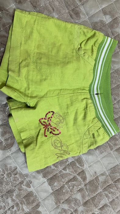 Продам пакет вещей