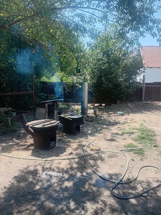 Палатка аренда 60 /120