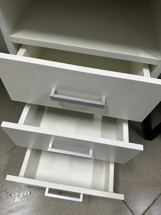 Продам офисный стол