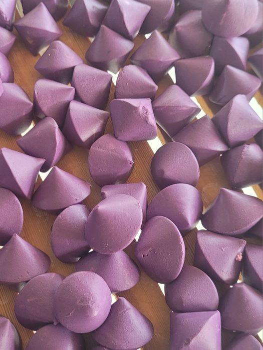 Qurt, qo'rt' qurtoba