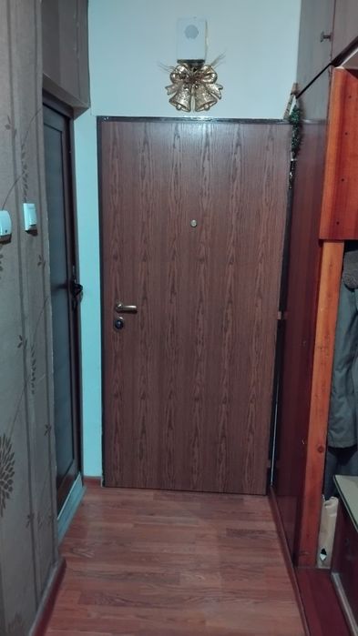 Продава апартамент в гр.Дупница