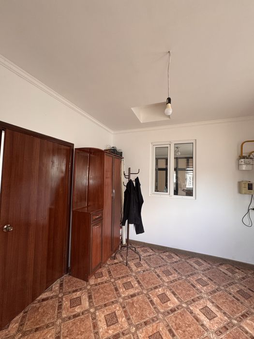 Продаю отличный просторный дом