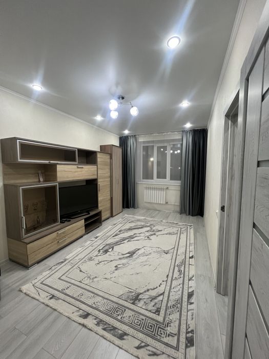 Продам 1 комнатную квартиру