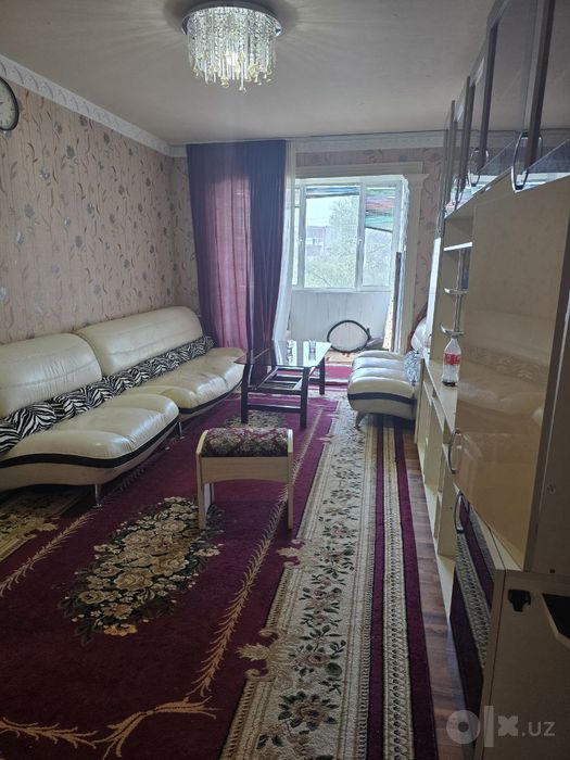 Арендага 2 хона 3 этаж Вокзалда жойлашган.Агентство