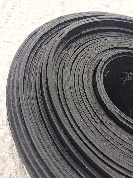 Транспортерная лента г . Караганда