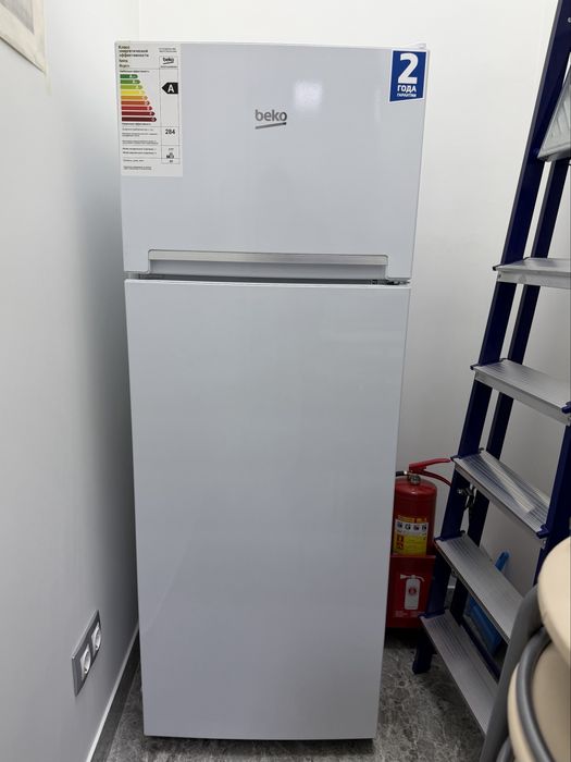 Холодильник Beko