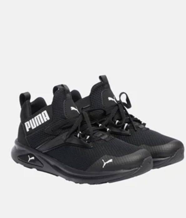 Маратонки Puma Пума