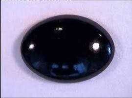 Домашно СПА оборудване