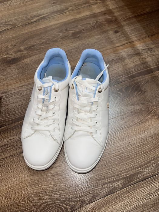 Sneakers Tommy Hilfiger