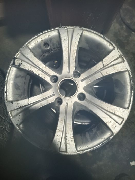 Продам Диски Ваз