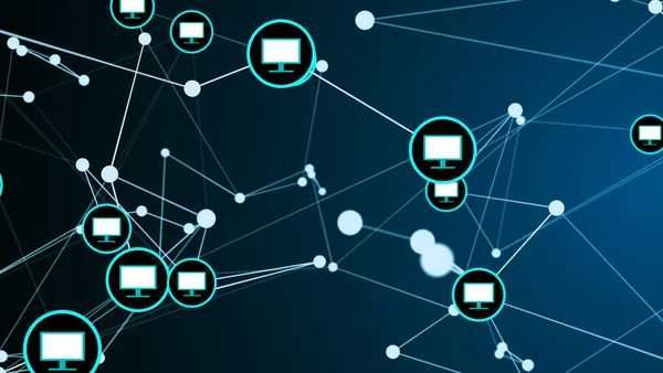 Software custom și automatizări pentru optimizarea proceselor interne
