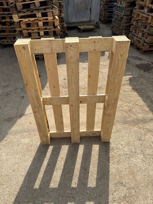 Паддоны . Палеты .Подоны.Поддоны.Podon.Padon