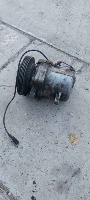 Запчасти сузуки эскудо