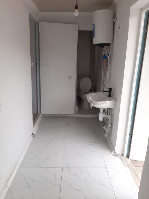 Сдам кв в г Алматы