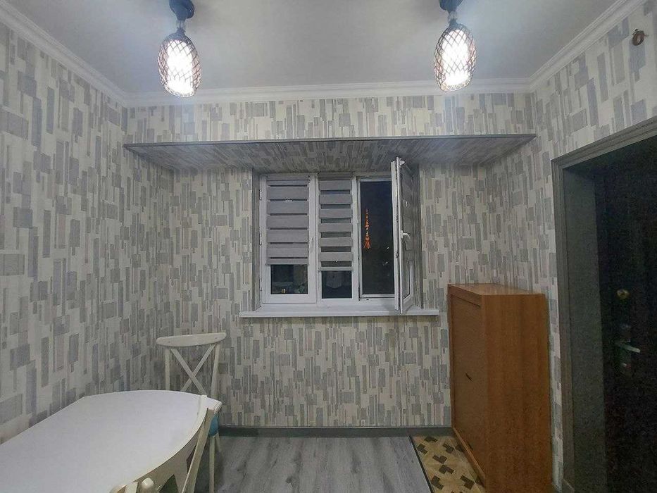 Продам Свою кв.на Юнусабаде Ц5 (Корзинка) 3.8.9