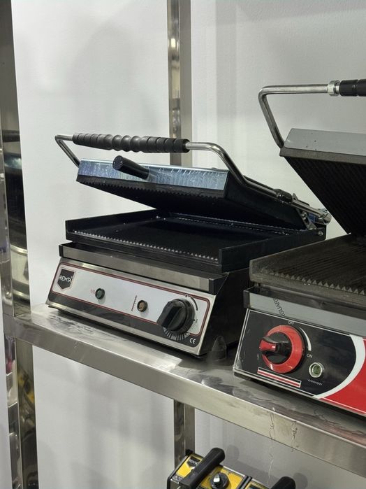 Тостер тостор tostr toster tostir tosrt aparadi tostr arzon narx