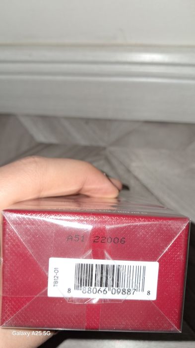 Original Tom Ford Lost Cherry 100ml zapak