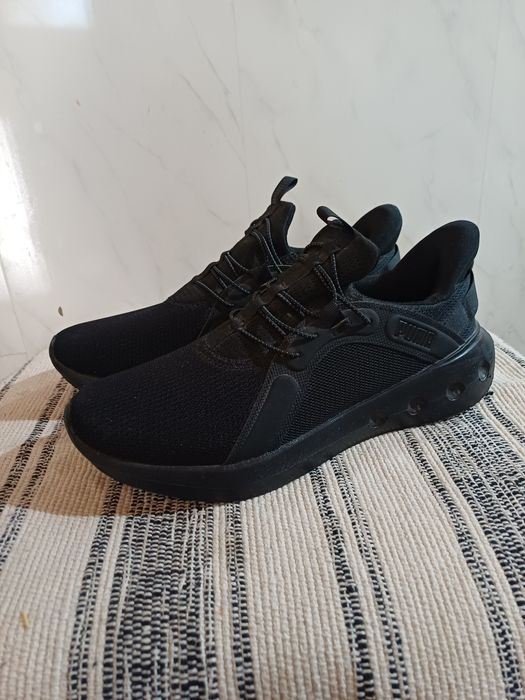 Puma   маратонки