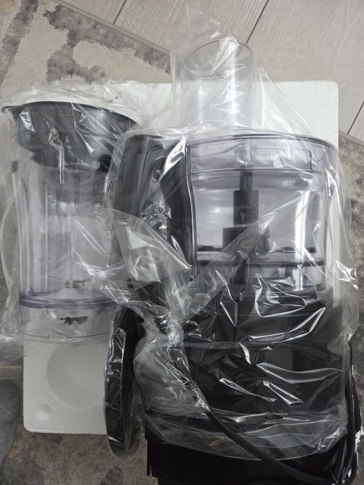 Robot de bucătărie