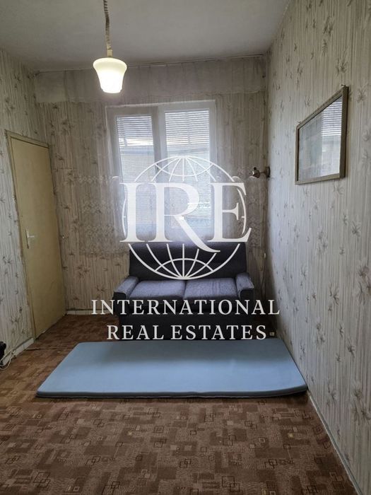 Продава се Тристаен апартамент в Варна, Трошево - 67 кв.м за 1866 €/кв.м - Снимка #5