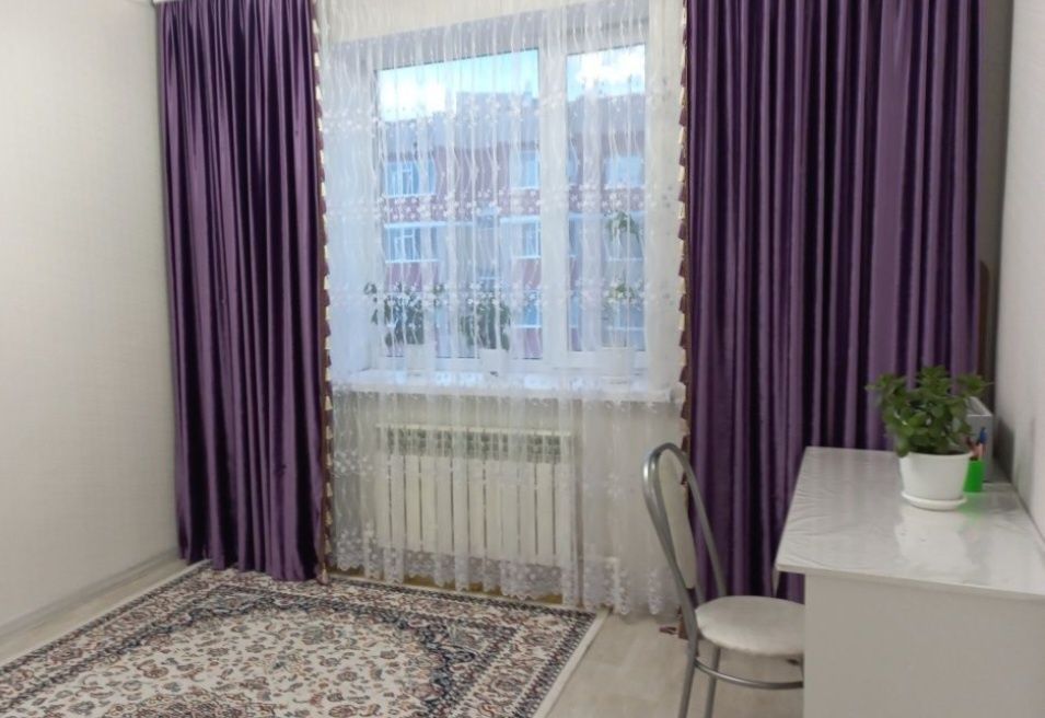 продам  2 ком.квартиру