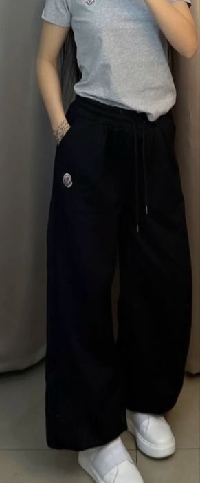 Кофта трико толстовка класика