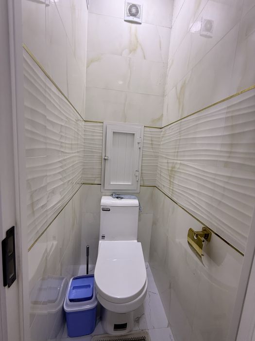 Qizlarga  kvartira850 mingdan